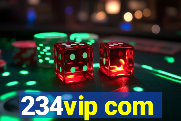 234vip com